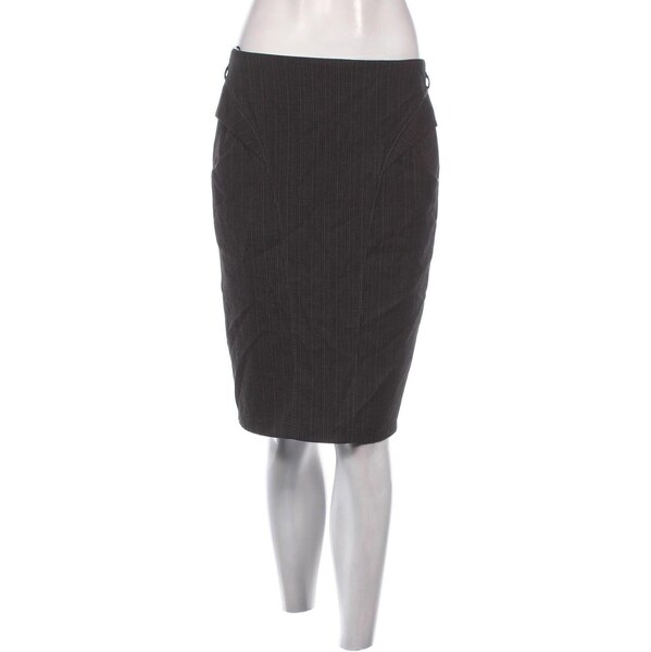 Sukňa Next 62010816