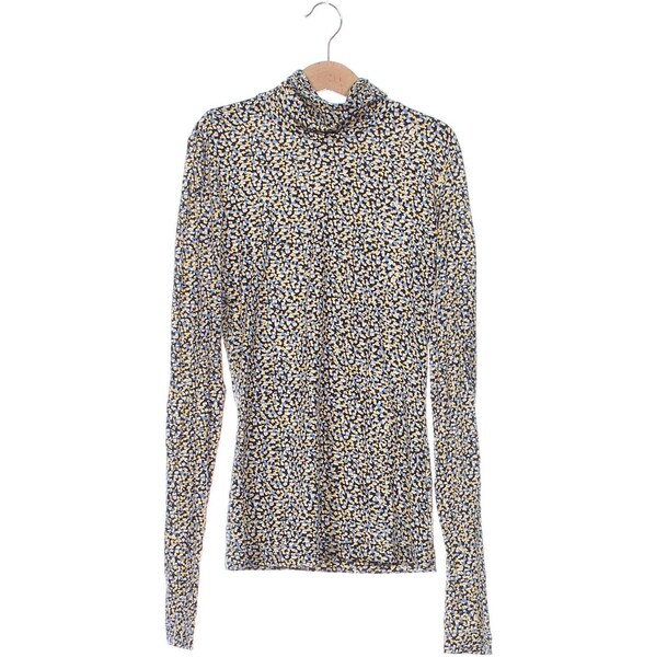 Dámsky rolák H&M 62010855