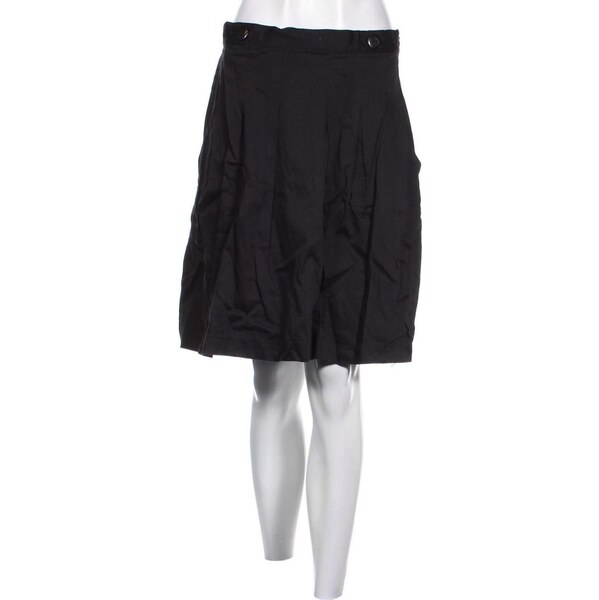 Sukňa In Wear 62010867