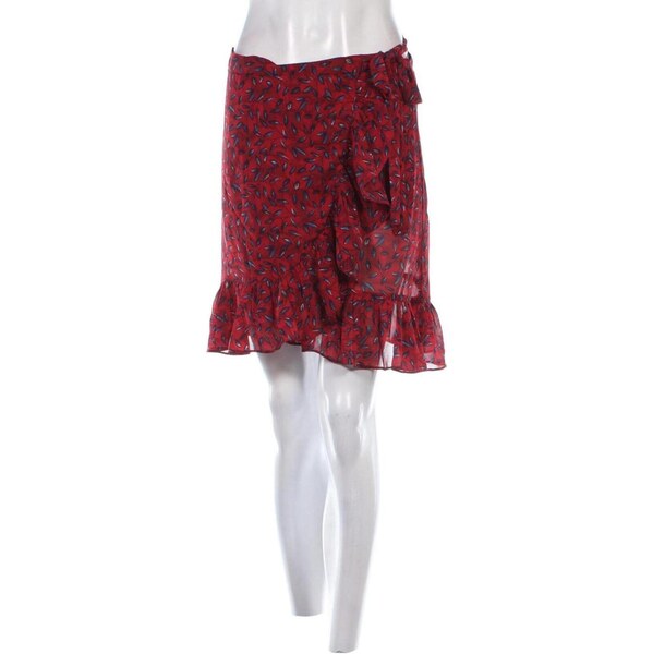 Sukňa Unbranded 62010848