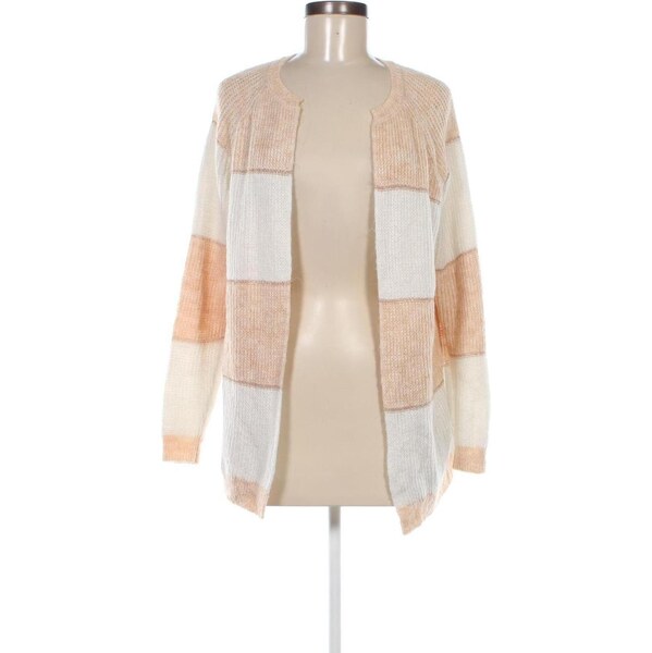 Dámsky kardigán ONLY 62010882