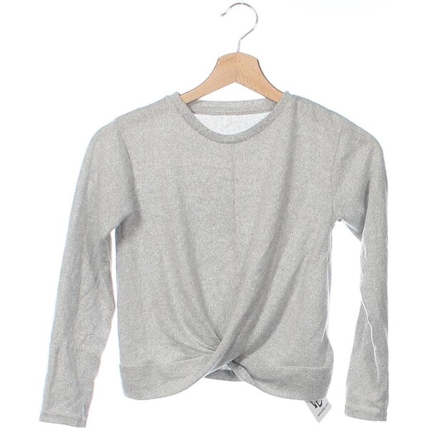 Dámska blúza Zeeman 62010889