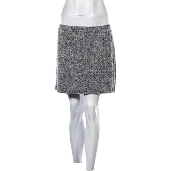 Sukňa Next 62010891