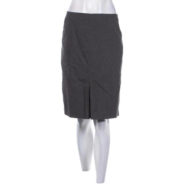 Sukňa Next 62010452