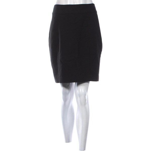 Sukňa In Wear 62010453