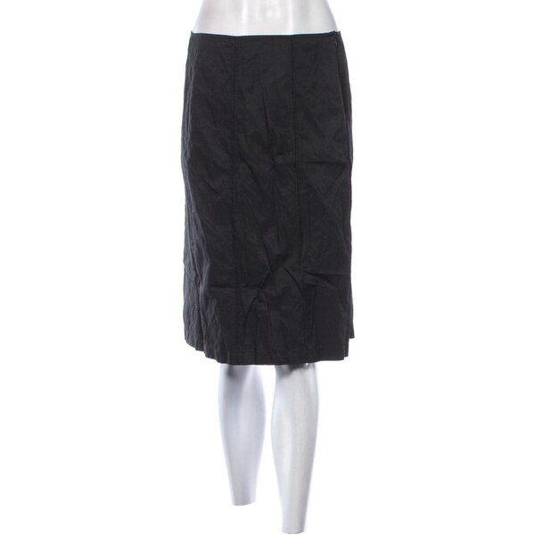 Sukňa More & More 62010446