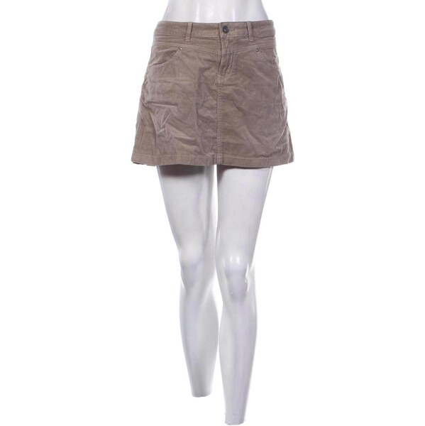 Sukňa Edc By Esprit 62010448