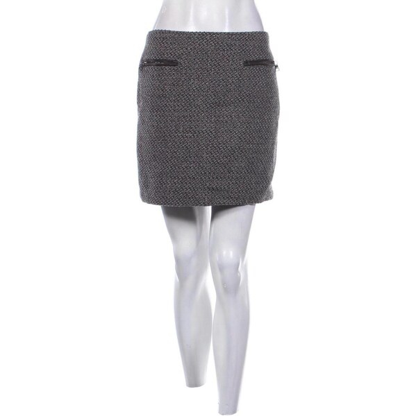 Sukňa Esprit 62010449