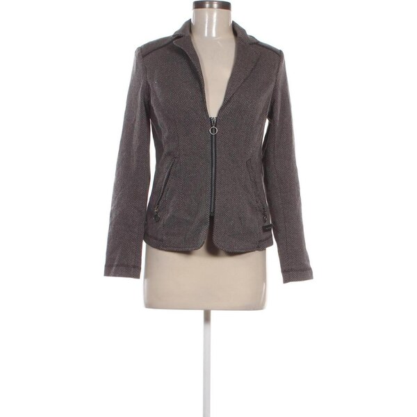 Dámska bunda Squesto 62010471