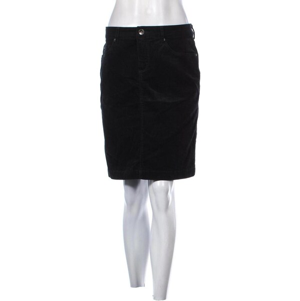 Sukňa Montego 62010514