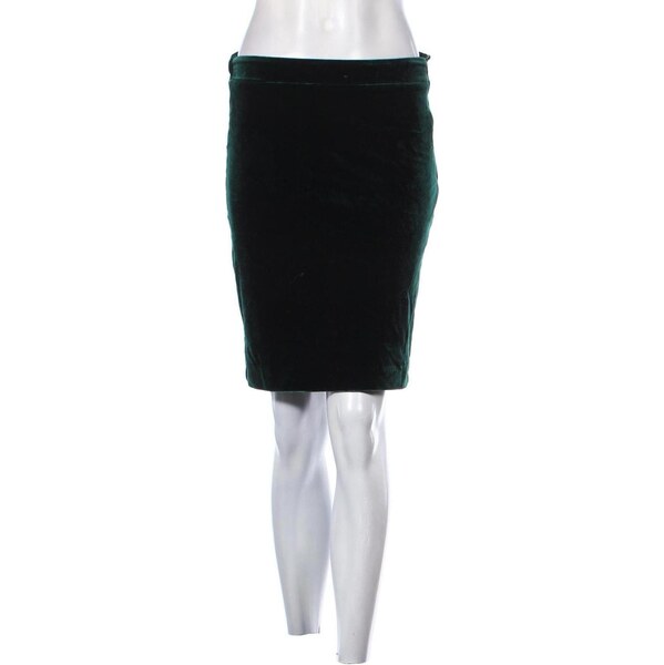 Sukňa Floyd 62010532