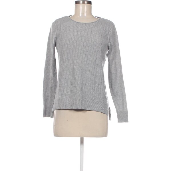 Dámsky pulóver Esprit 62010534