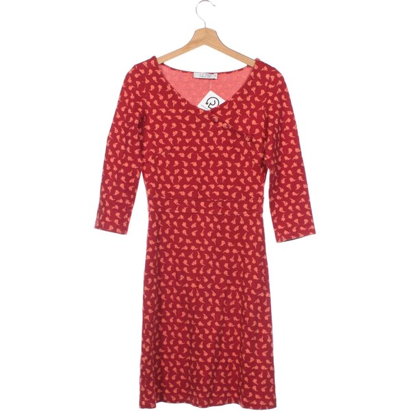 Šaty Le Pep 62010562