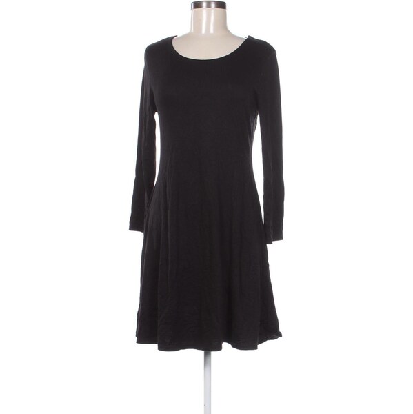 Šaty Pimkie 62010572