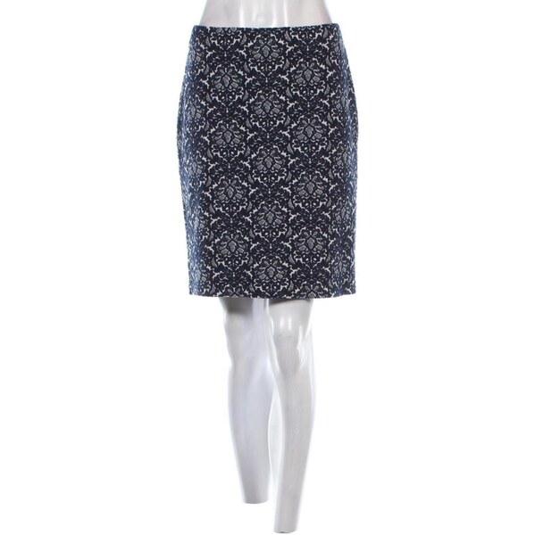 Sukňa Street One 62010619