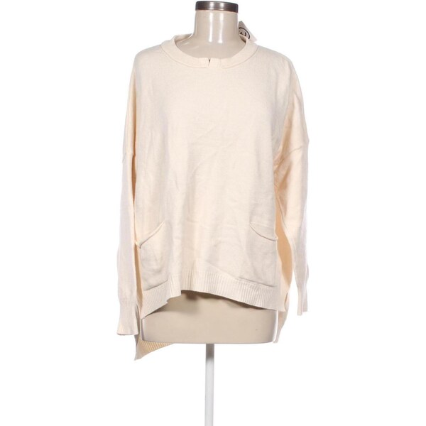 Dámsky pulóver Unbranded 62010628