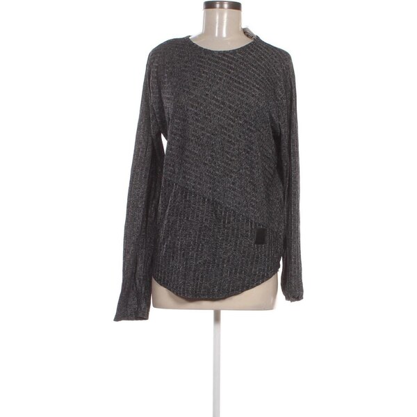 Dámska blúza SHEIN 62010633