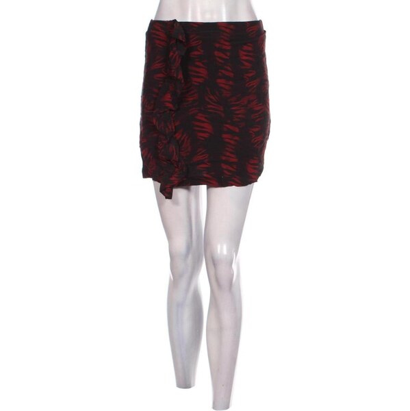 Sukňa Catwalk Junkie 62010645