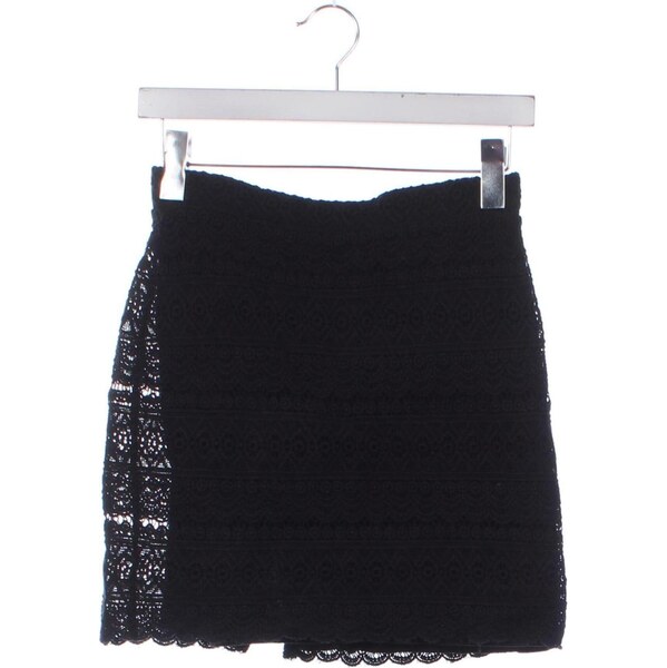 Sukňa Zara Trafaluc 62010647