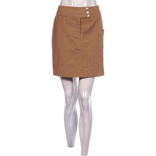 Sukňa Apart 62010638