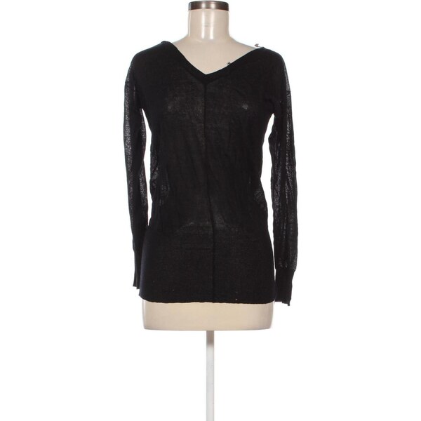 Dámsky pulóver Unbranded 62010658