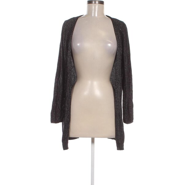 Dámsky kardigán Promod 62010667