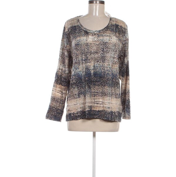 Dámska blúza Unbranded 62010676