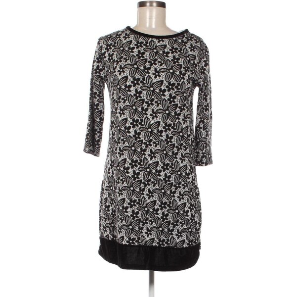 Šaty Unbranded 62010660