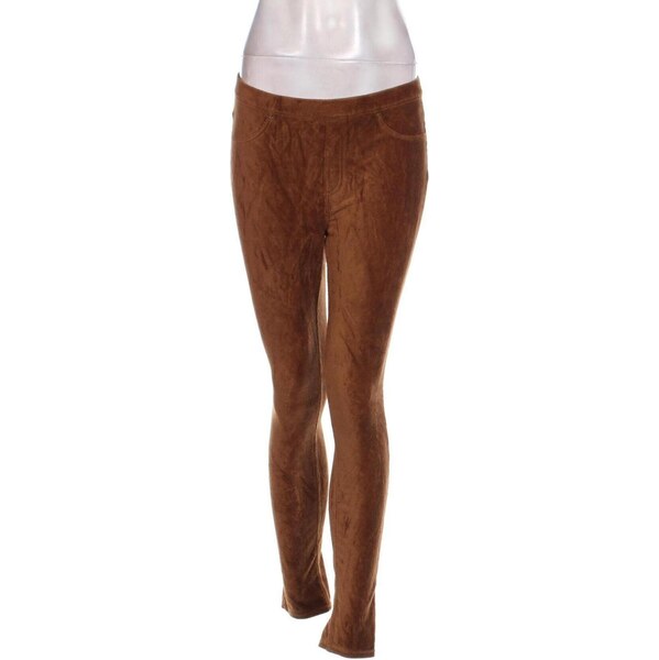 Dámske nohavice Goldenpoint 62010661