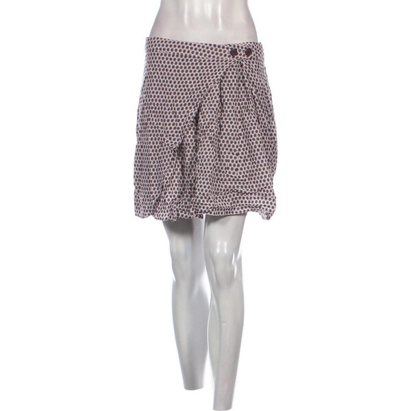 Sukňa Zero 62010678