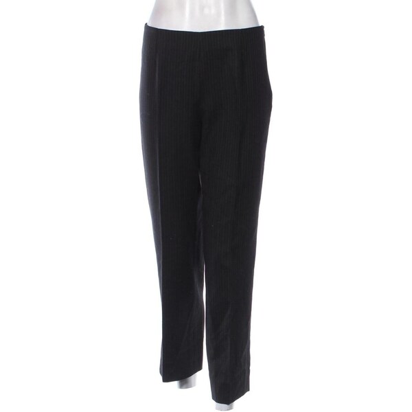 Dámske nohavice Unbranded 62010934