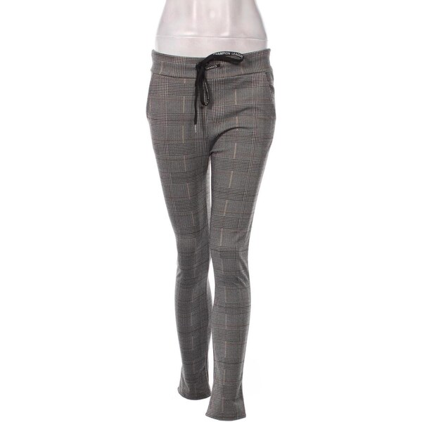 Dámske nohavice Unbranded 62010946