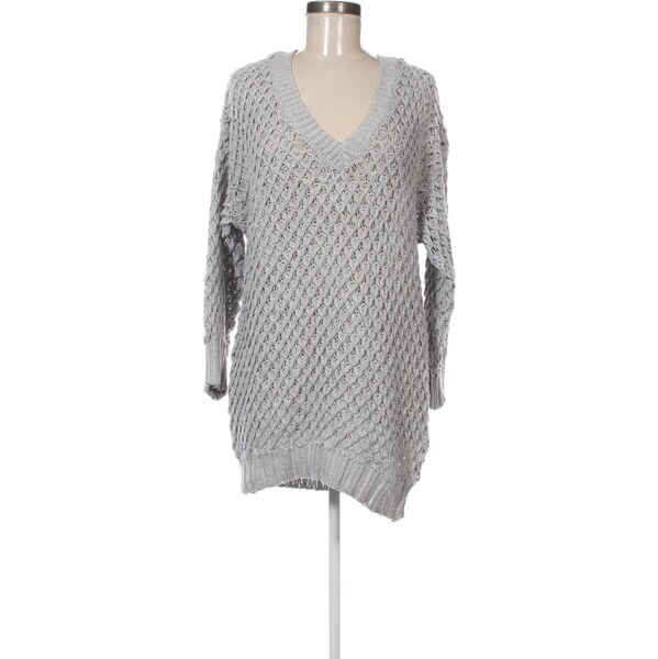 Dámsky pulóver SHEIN 62010930