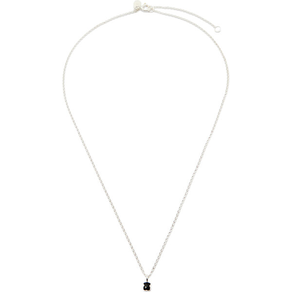 Náhrdelník TOUS 61176168