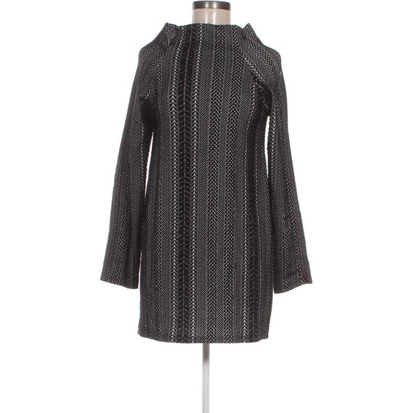 Šaty Unbranded 62011370