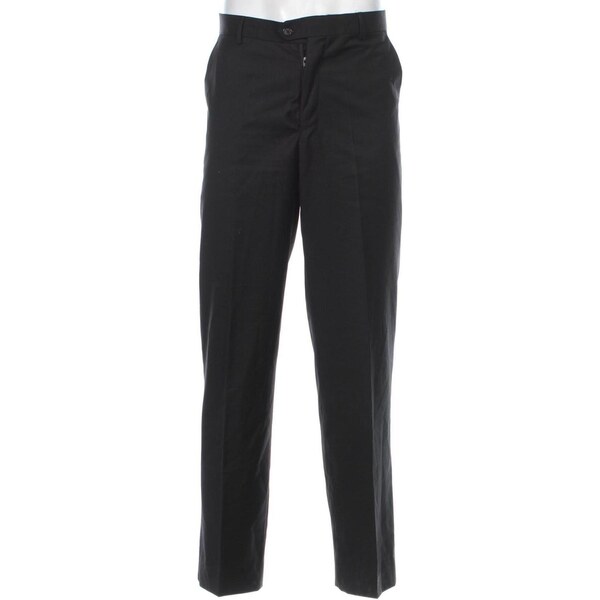 Pánske nohavice Unbranded 62011379