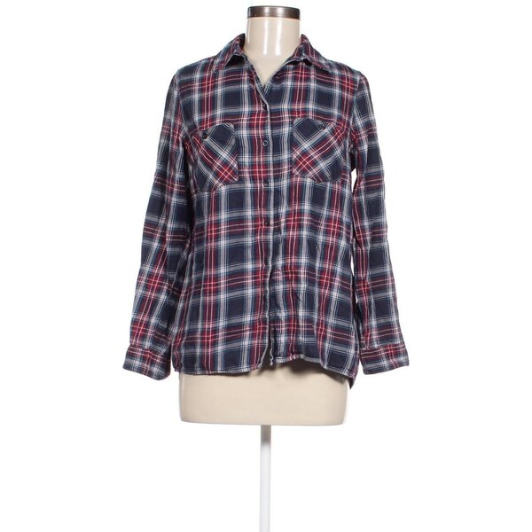 Dámska košeľa Blue Motion 62011431