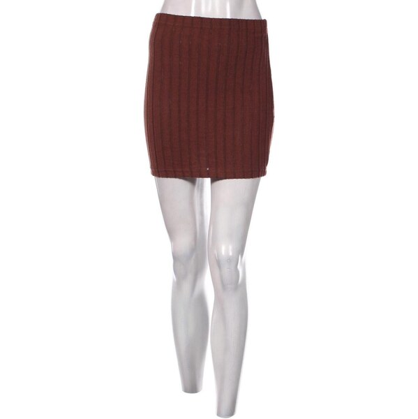 Sukňa SHEIN 62011433