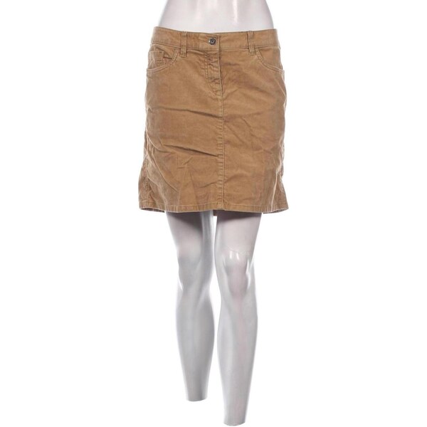 Sukňa Esprit 62011498