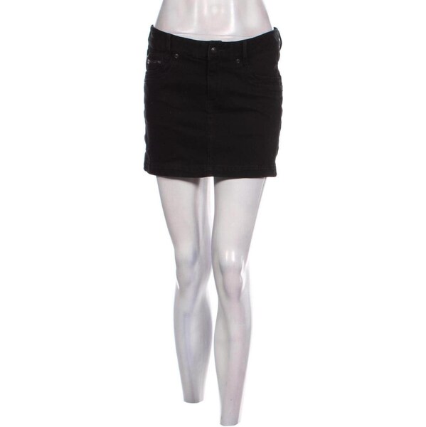 Sukňa French Connection 62011531