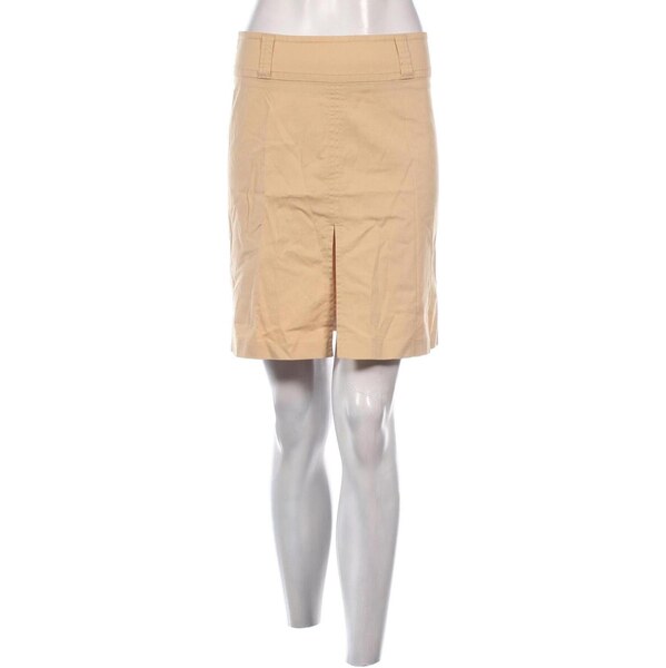 Sukňa Sisley 62011506