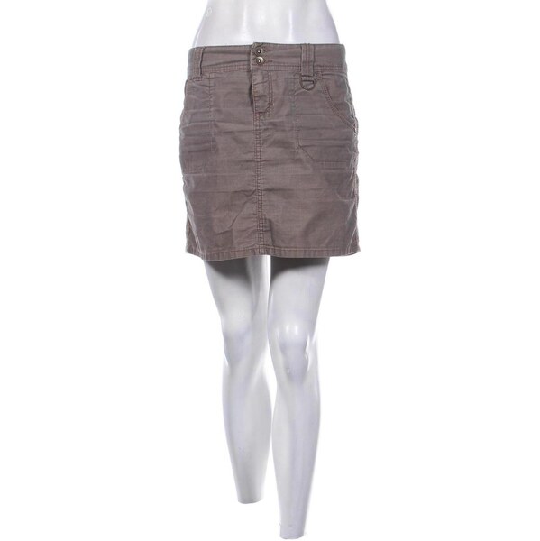 Sukňa Esprit 62011539