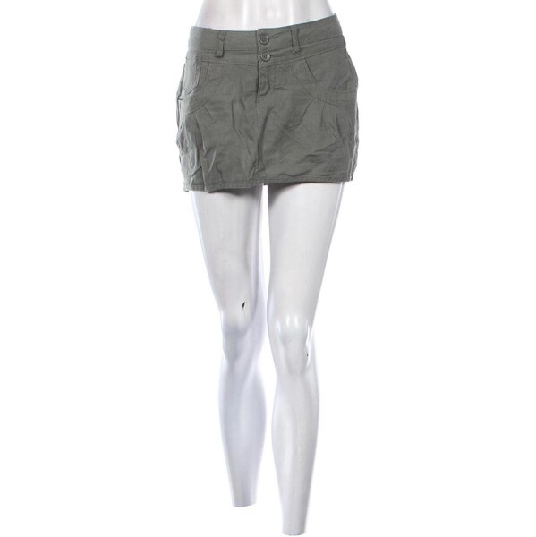 Sukňa ONLY 62011562