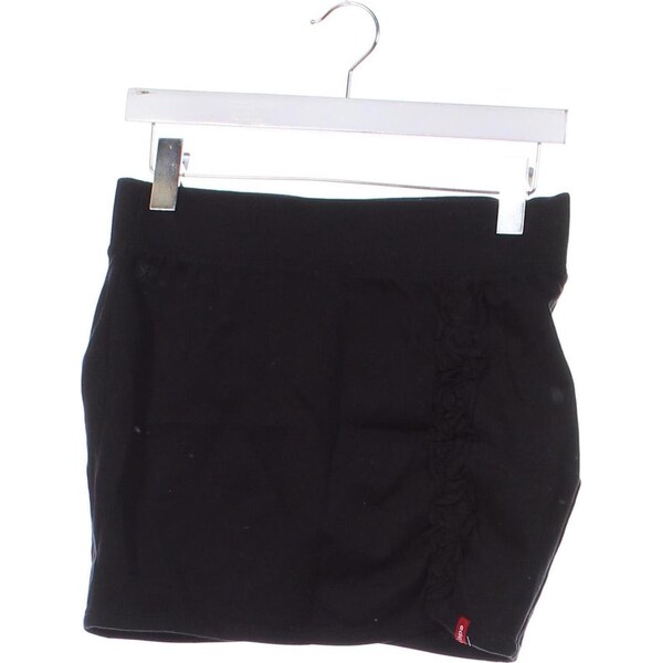 Sukňa Edc By Esprit 62011556