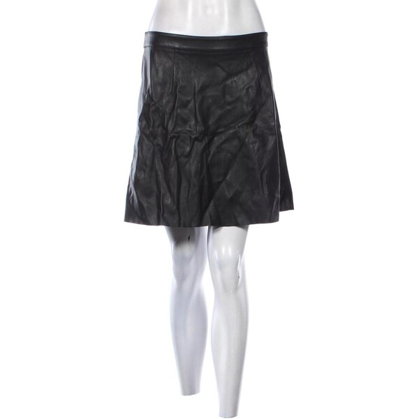 Sukňa VILA 62011549