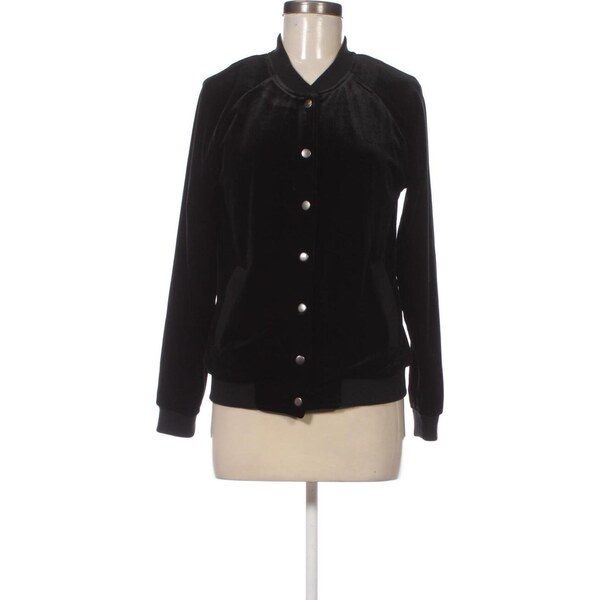 Dámsky kardigán Object 62011568