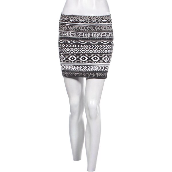 Sukňa Vero Moda 62011559