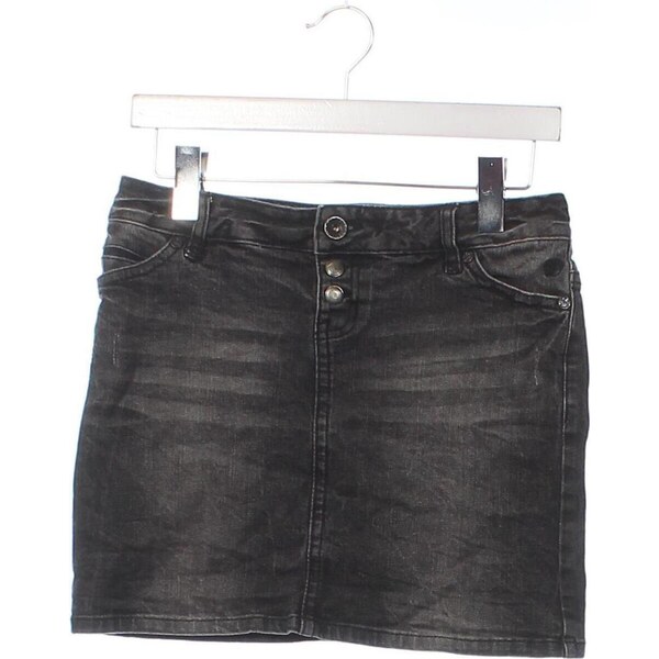 Sukňa Tom Tailor 62011613