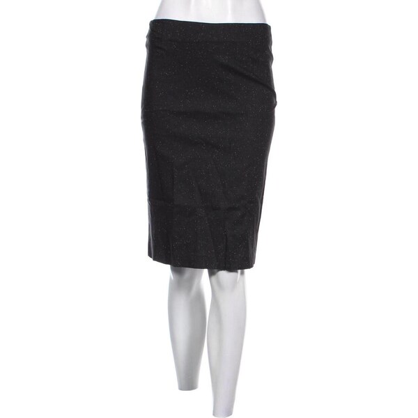 Sukňa In Wear 62011599