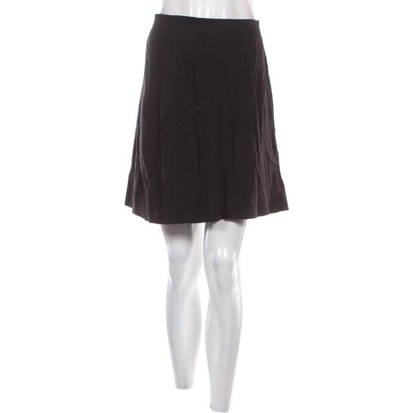 Sukňa Esprit 62011615